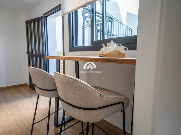 Villa for Sale in Algorfa - La Finca Golf Algorfa - La Finca Golf, Alicante 23