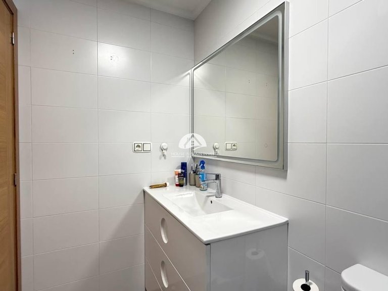 Apartment for Sale in El Acequión - Los Náufragos Torrevieja, - 29