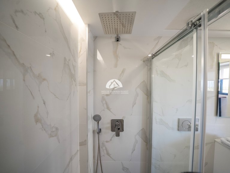 Villa for Sale in Algorfa - La Finca Golf Algorfa - La Finca Golf, Alicante 30