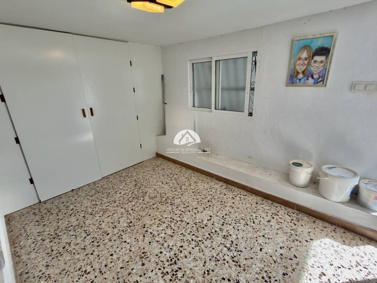 Villa for Sale in Ciudad Quesada Rojales - Ciudad Quesada, Alicante 36