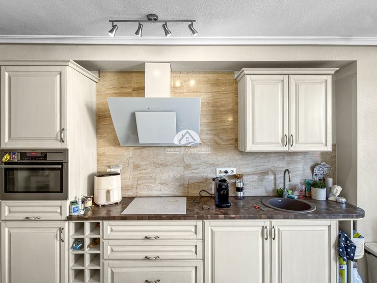 Town House for Sale in La Florida Orihuela Costa, Alicante 4
