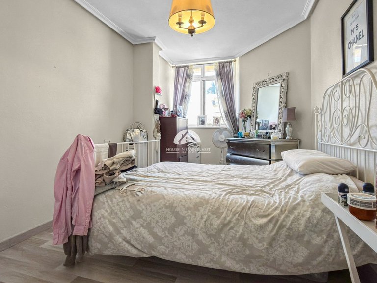 Town House for Sale in La Florida Orihuela Costa, Alicante 10