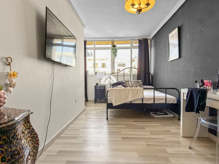 Town House for Sale in La Florida Orihuela Costa, Alicante 12