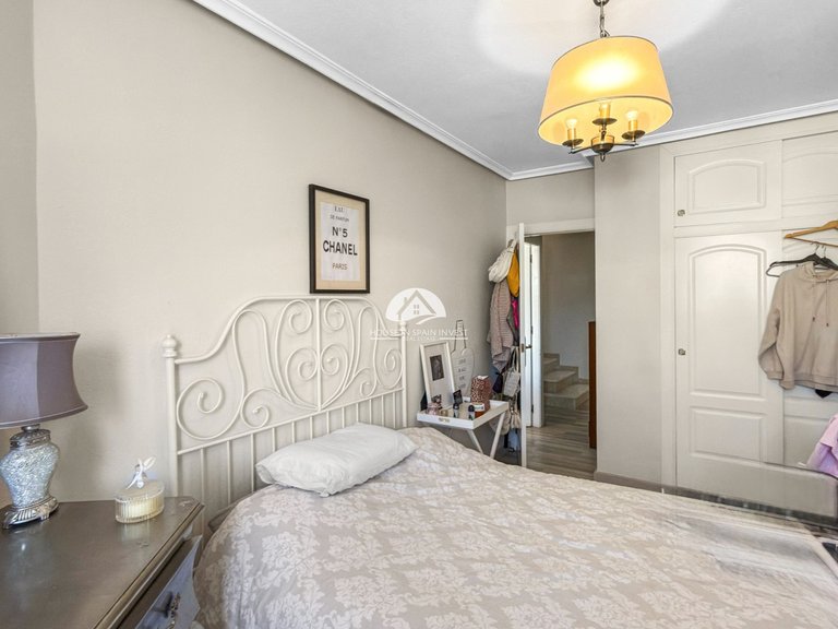 Town House for Sale in La Florida Orihuela Costa, Alicante 15