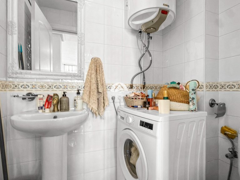 Town House for Sale in La Florida Orihuela Costa, Alicante 20