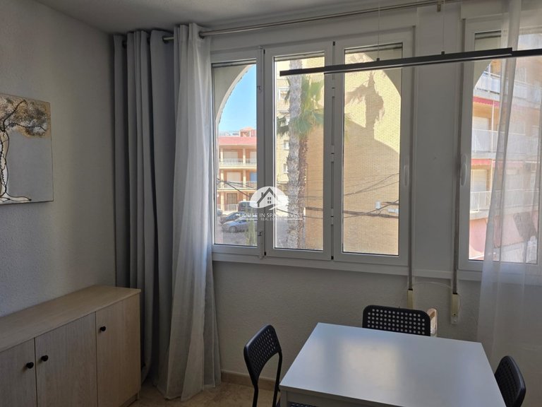 Apartment for Sale in La Mata Torrevieja, Alicante 5