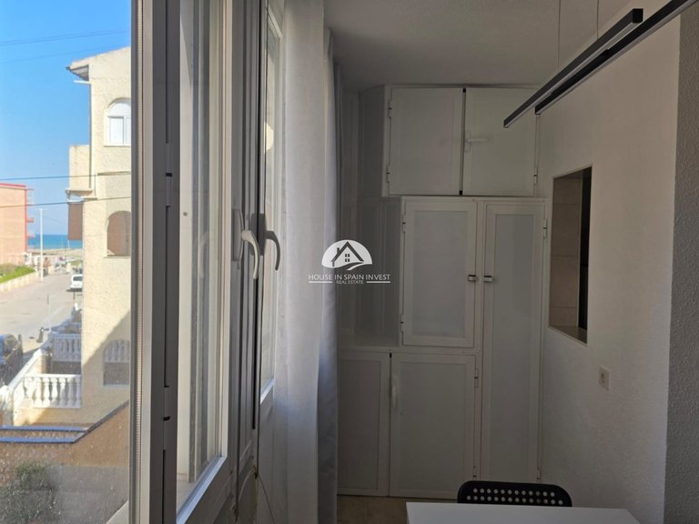 Apartment for Sale in La Mata Torrevieja, Alicante 6