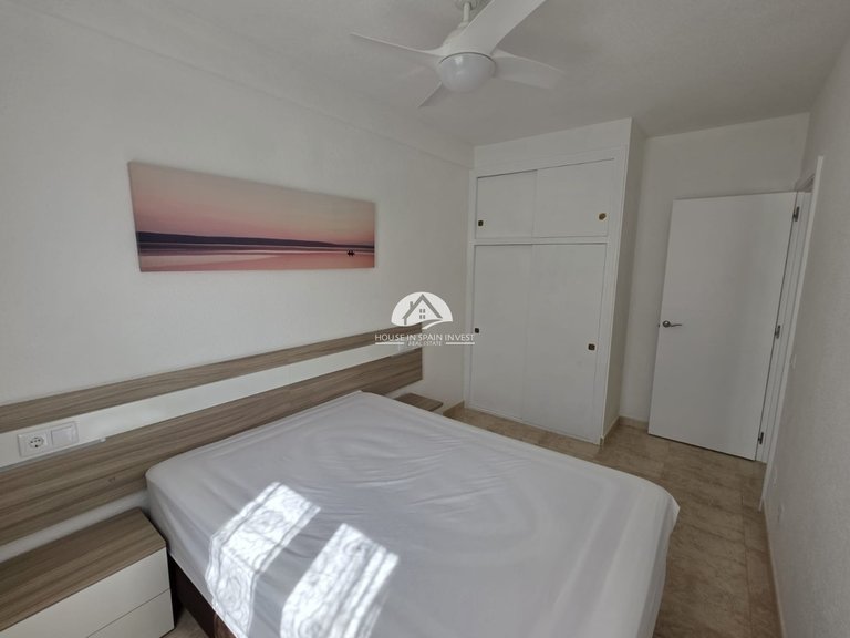 Apartment for Sale in La Mata Torrevieja, Alicante 7