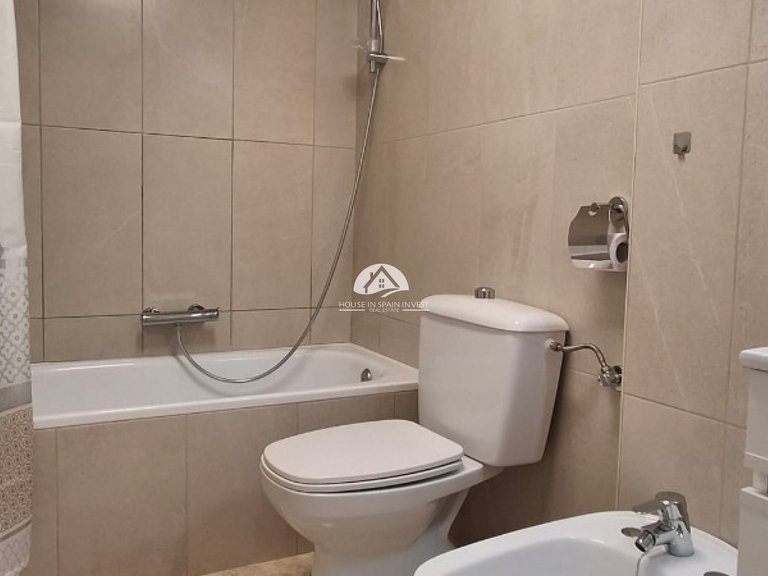 Apartment for Sale in La Mata Torrevieja, Alicante 8