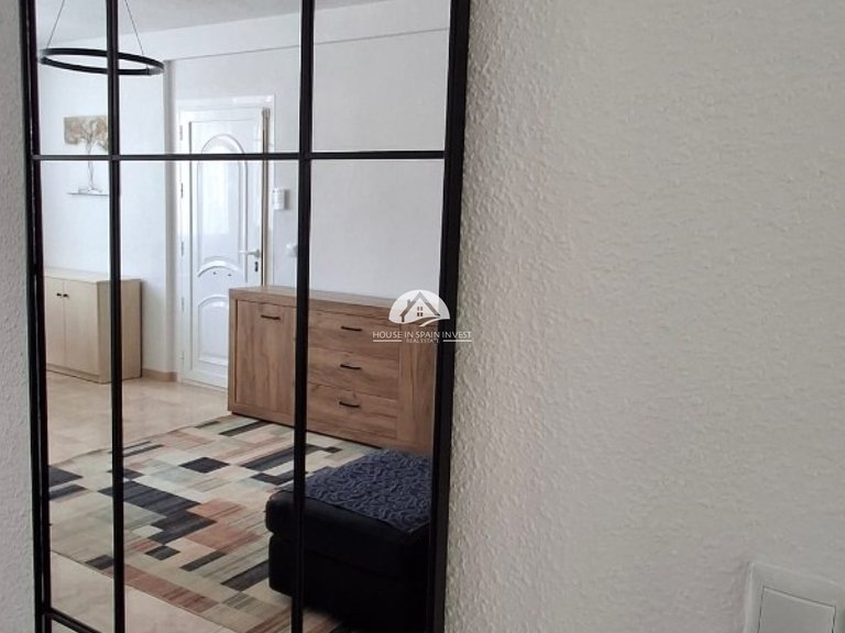 Apartment for Sale in La Mata Torrevieja, Alicante 12