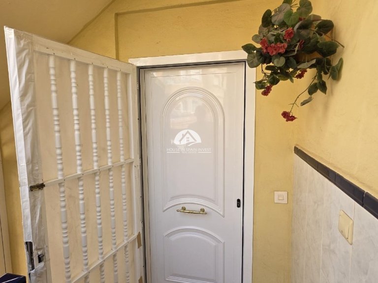 Apartment for Sale in La Mata Torrevieja, Alicante 13
