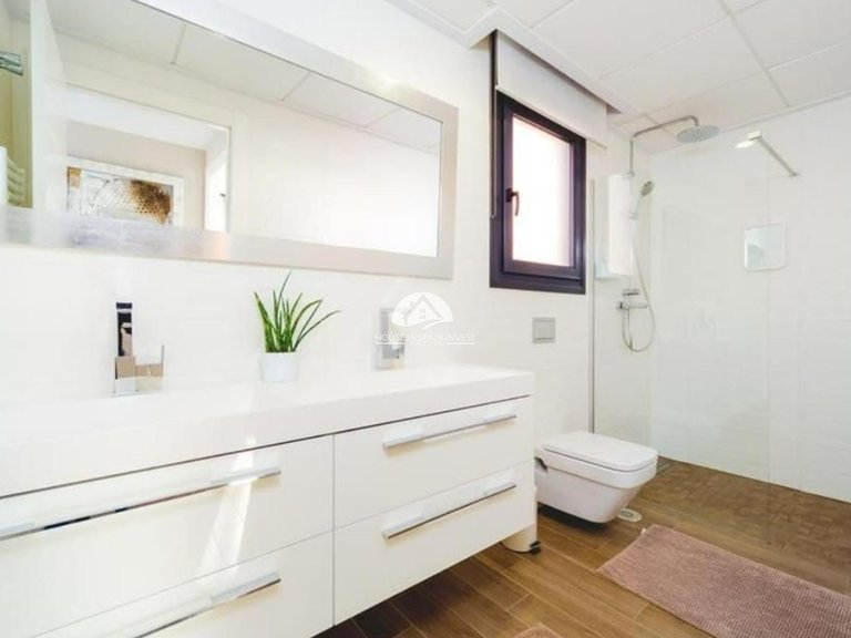 Villa for Sale in Torrevieja Torrevieja, Alicante 11