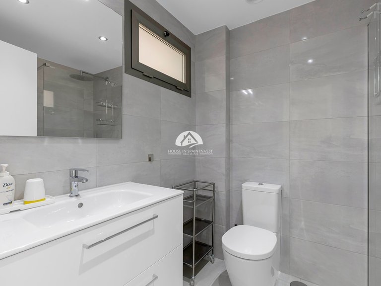 Apartment for Sale in Villamartín - Las Filipinas Orihuela Costa, Alicante 18