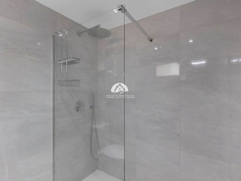 Apartment for Sale in Villamartín - Las Filipinas Orihuela Costa, Alicante 19