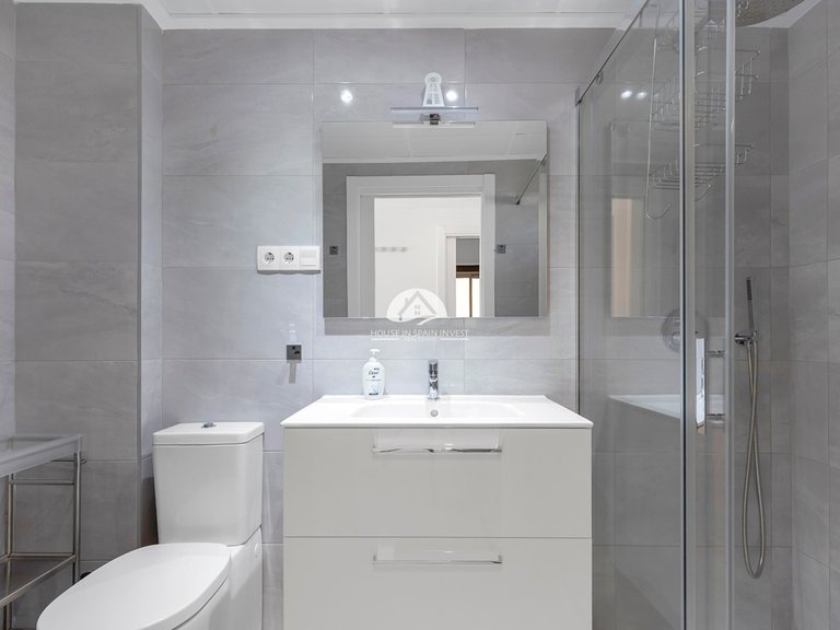 Apartment for Sale in Villamartín - Las Filipinas Orihuela Costa, Alicante 22