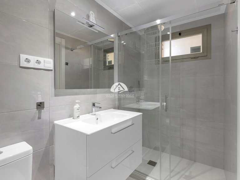 Apartment for Sale in Villamartín - Las Filipinas Orihuela Costa, Alicante 23