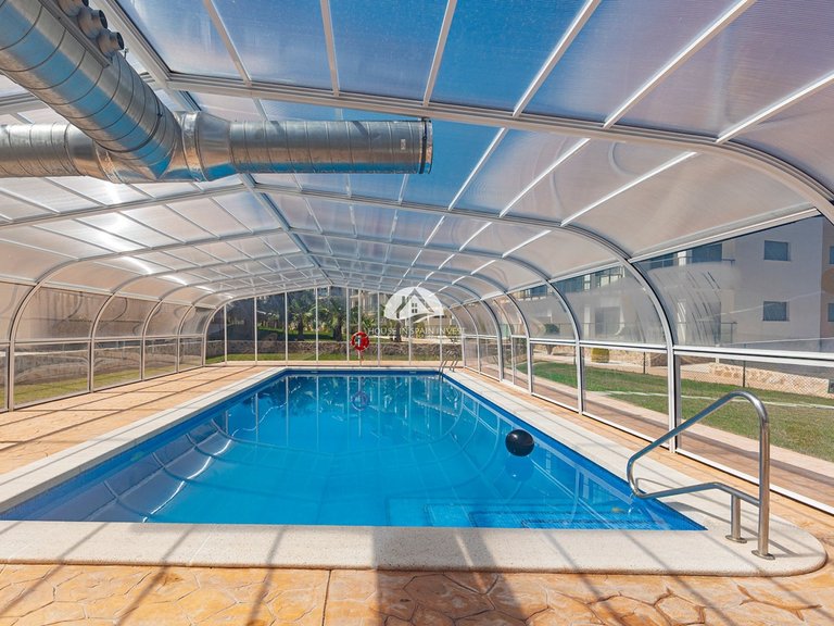 Apartment for Sale in Villamartín - Las Filipinas Orihuela Costa, Alicante 26