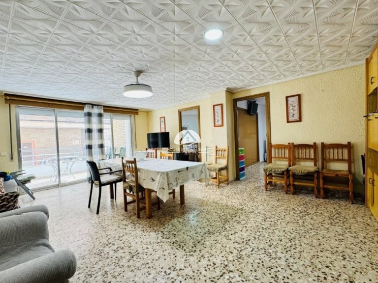 Apartment for Sale in La Mata Torrevieja, Alicante 3