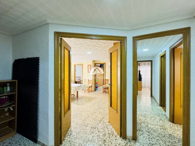 Apartment for Sale in La Mata Torrevieja, Alicante 7