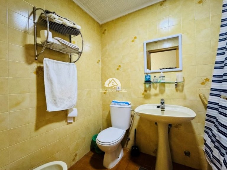 Apartment for Sale in La Mata Torrevieja, Alicante 8