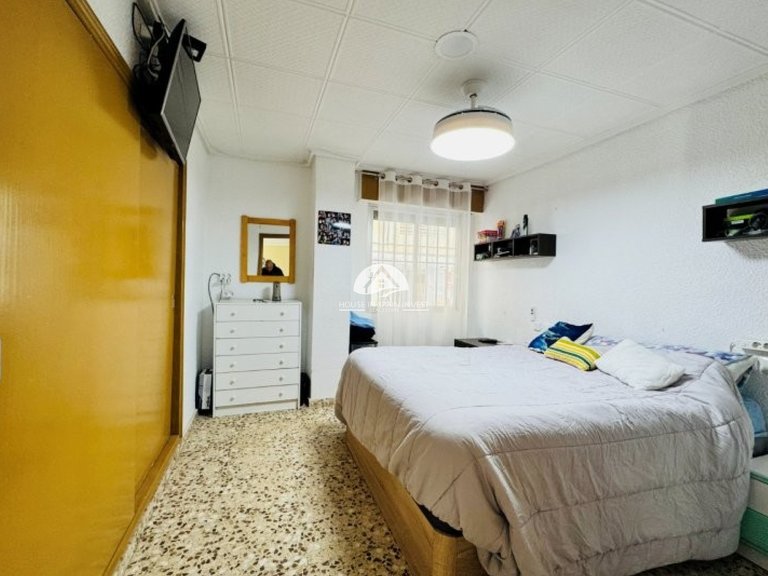 Apartment for Sale in La Mata Torrevieja, Alicante 10