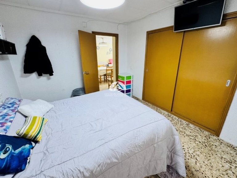 Apartment for Sale in La Mata Torrevieja, Alicante 13