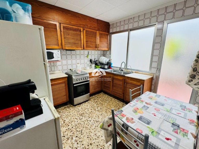 Apartment for Sale in La Mata Torrevieja, Alicante 18