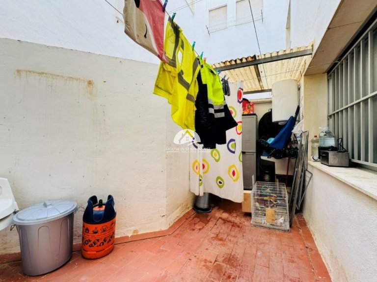 Apartment for Sale in La Mata Torrevieja, Alicante 19