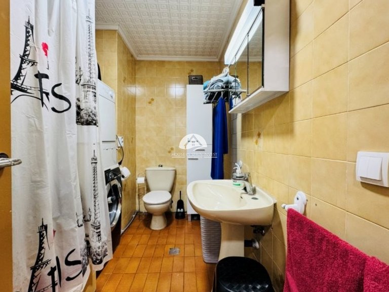 Apartment for Sale in La Mata Torrevieja, Alicante 21