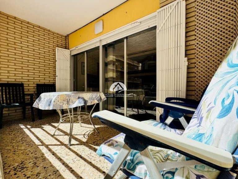 Apartment for Sale in La Mata Torrevieja, Alicante 26