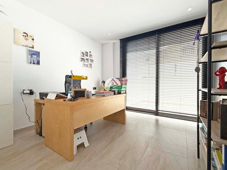 Villa for Sale in Villamartín - Las Filipinas Orihuela Costa, Alicante 9