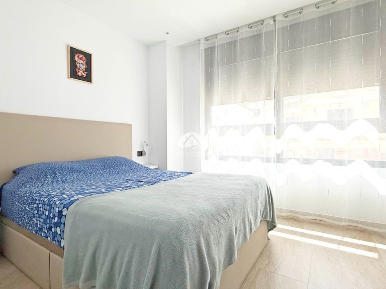 Villa for Sale in Villamartín - Las Filipinas Orihuela Costa, Alicante 13