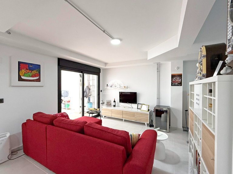 Villa for Sale in Villamartín - Las Filipinas Orihuela Costa, Alicante 16