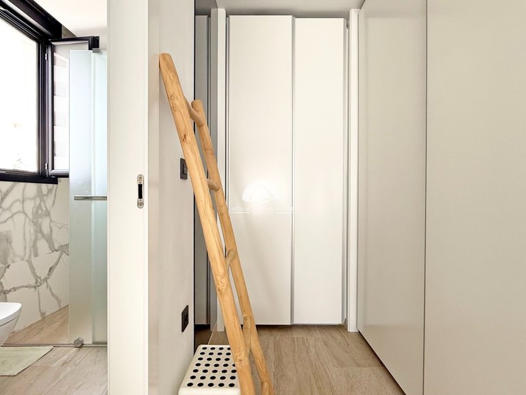 Villa for Sale in Villamartín - Las Filipinas Orihuela Costa, Alicante 17