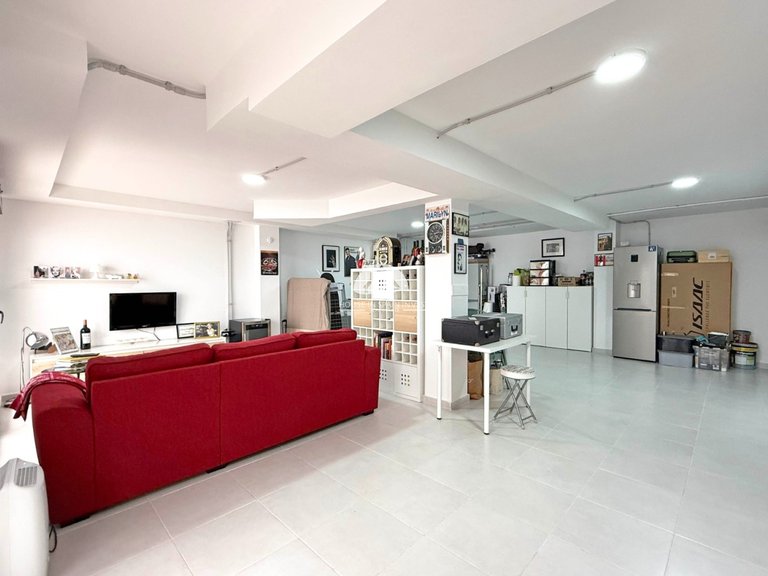 Villa for Sale in Villamartín - Las Filipinas Orihuela Costa, Alicante 24