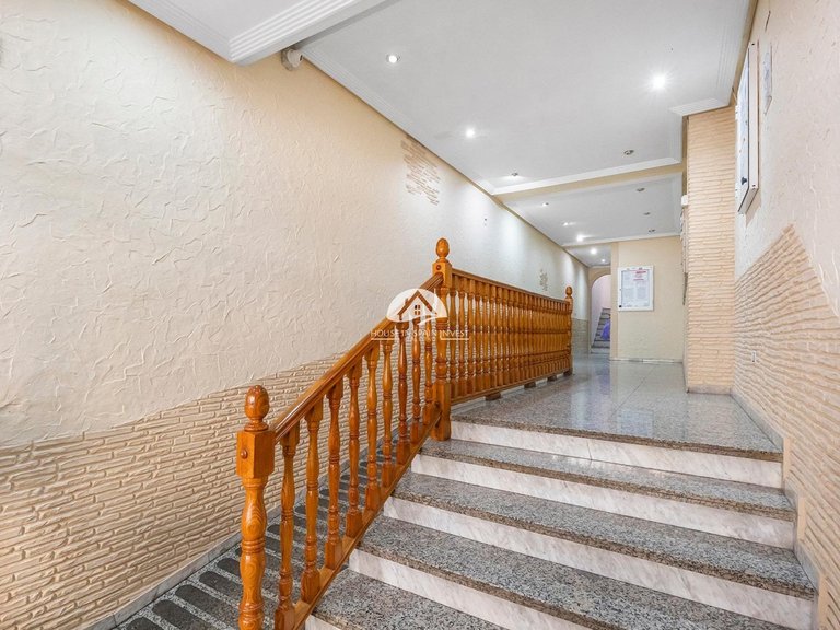 Apartment for Sale in Playa del Cura Torrevieja, Alicante 24