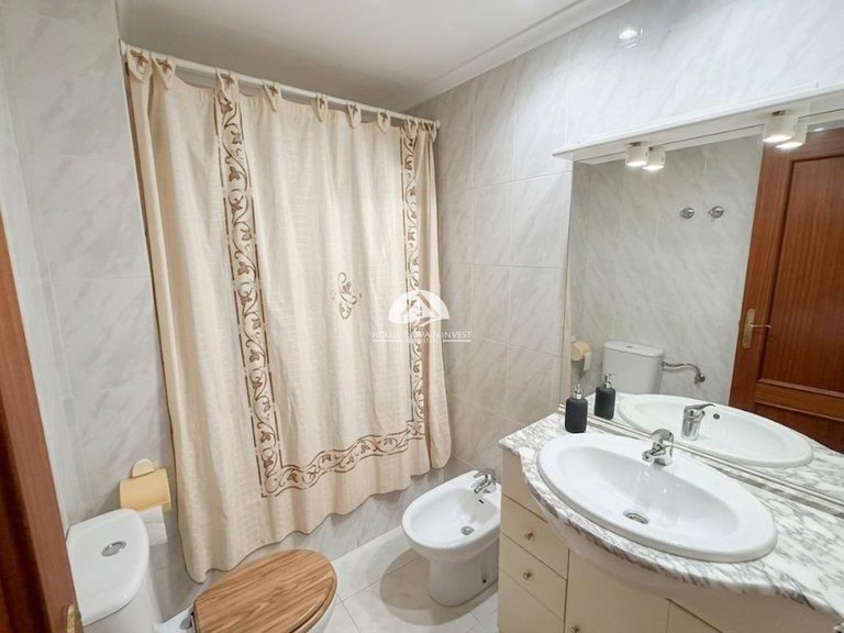 Apartment for Sale in Playa del Cura Torrevieja, Alicante 8