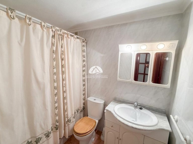 Apartment for Sale in Playa del Cura Torrevieja, Alicante 9