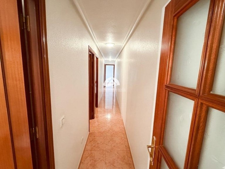 Apartment for Sale in Playa del Cura Torrevieja, Alicante 14