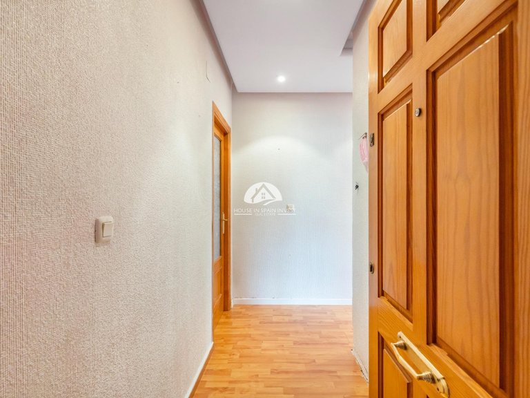 Penthouse for Sale in Playa del Cura Torrevieja, Alicante 14