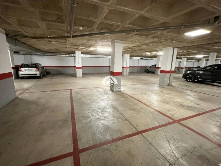 Penthouse for Sale in Centro Torrevieja, Alicante 12