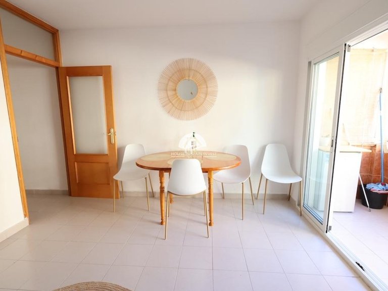 Apartment for Sale in Centro Torrevieja, Alicante 6