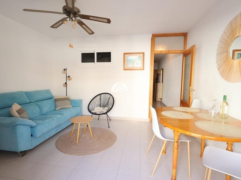 Apartment for Sale in Centro Torrevieja, Alicante 7
