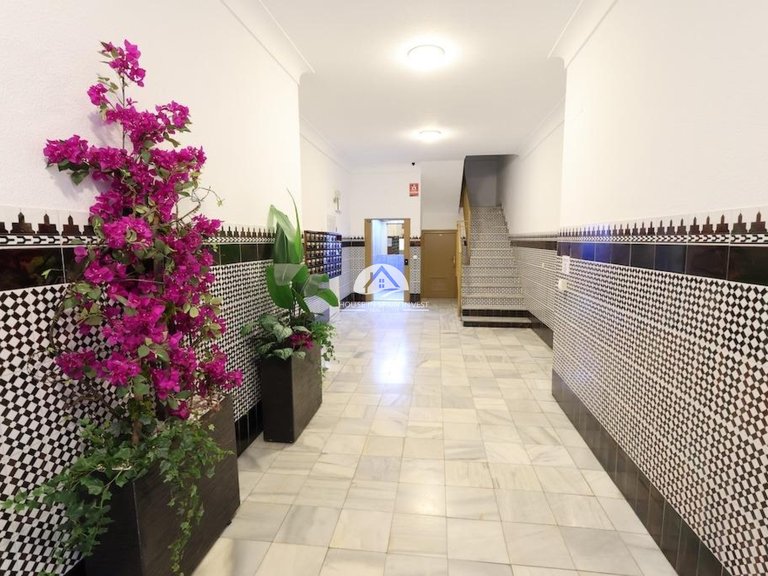 Apartment for Sale in Centro Torrevieja, Alicante 12
