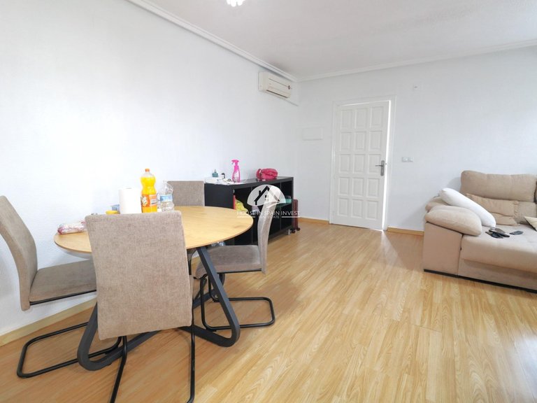 Villa for Sale in La Siesta - El Salado - Torreta Torrevieja, Alicante 6