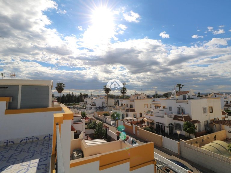 Villa for Sale in La Siesta - El Salado - Torreta Torrevieja, Alicante 28