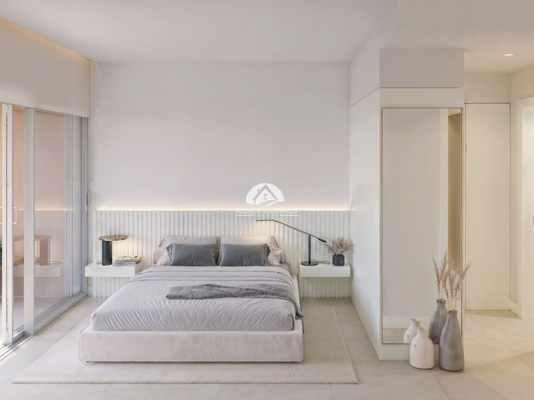 Apartment for Sale in Torrevieja Torrevieja, Alicante 13