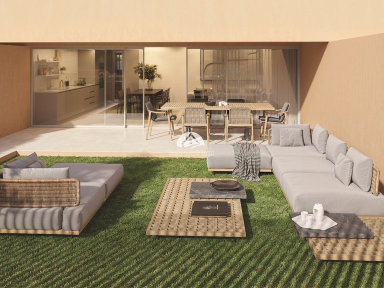 Apartment for Sale in Torrevieja Torrevieja, Alicante 4