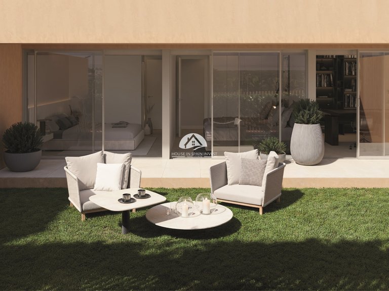Apartment for Sale in Torrevieja Torrevieja, Alicante 5