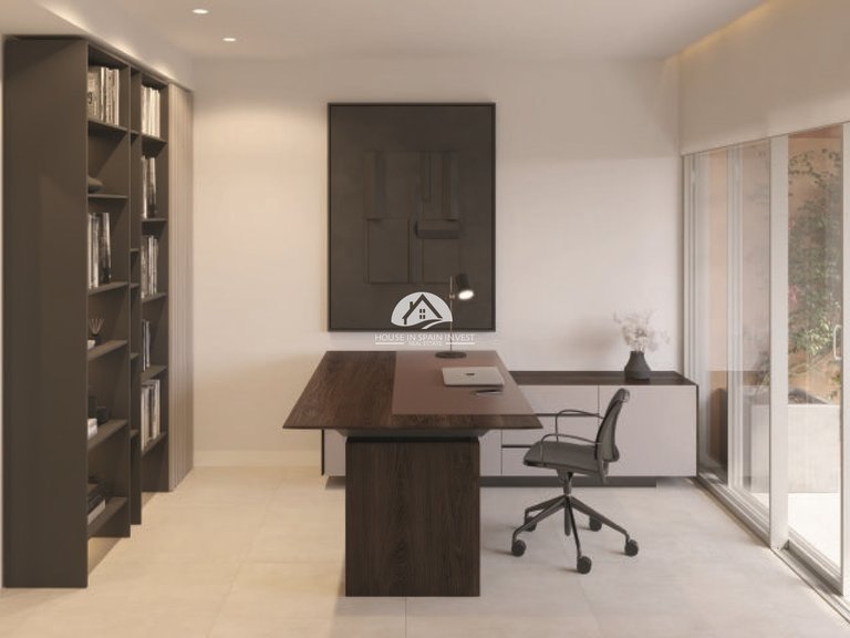 Apartment for Sale in Torrevieja Torrevieja, Alicante 11